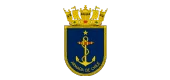 Armada de Chile