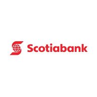 cliente_scotiabank